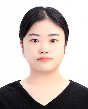 Image of Seoyoung Cheon 

