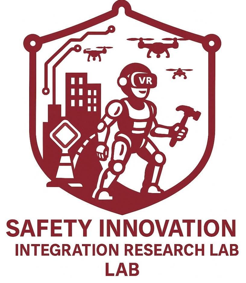 SIIR-Lab Logo